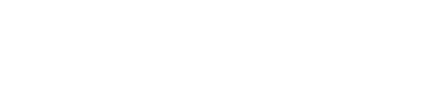 AdvantAge
